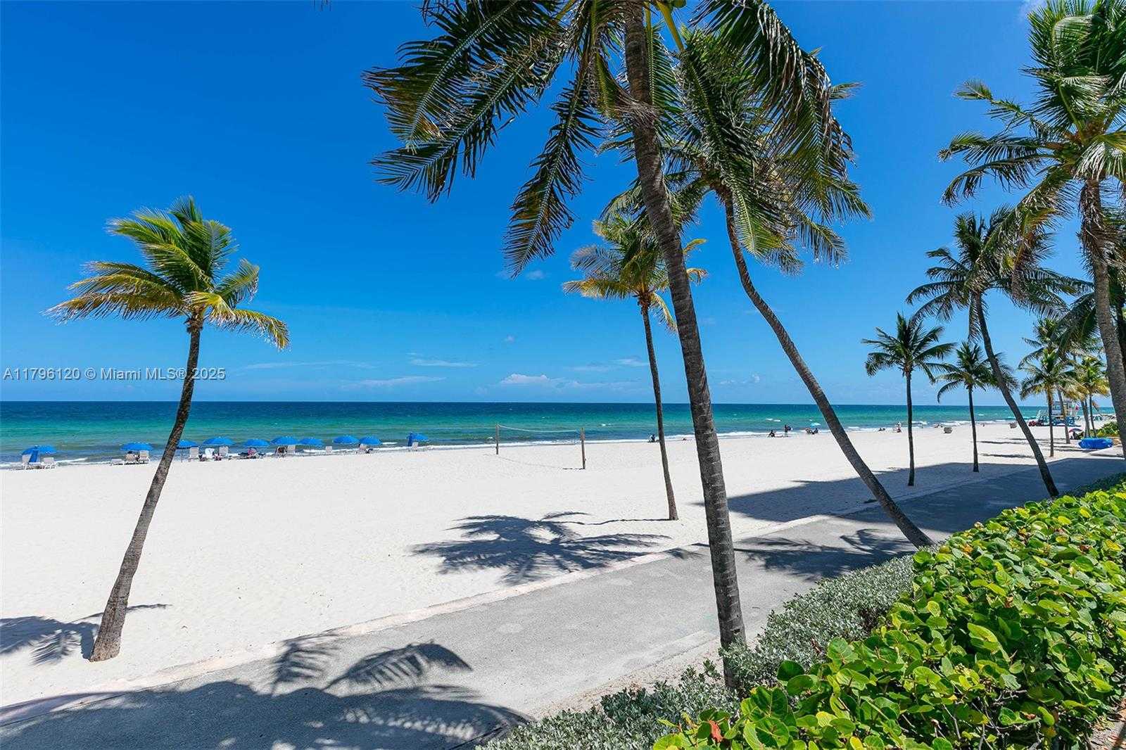 Small Image of 2101 SOUTH OCEAN DR #606, Hollywood Number 34