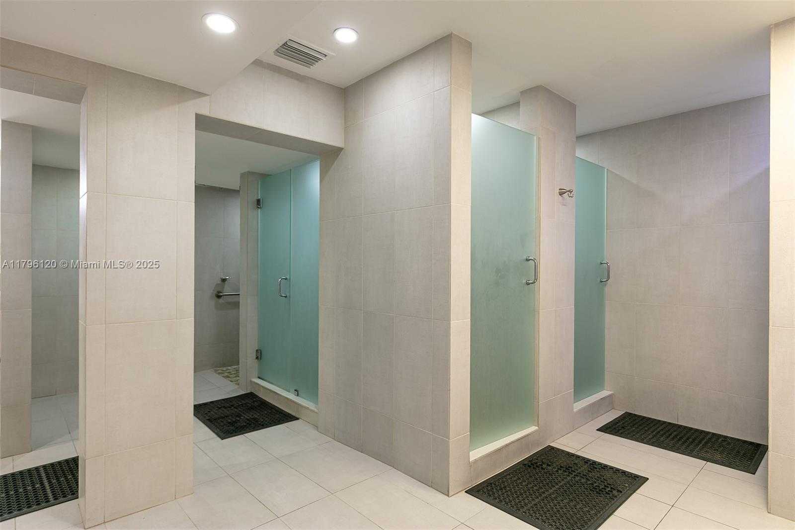 Small Image of 2101 SOUTH OCEAN DR #606, Hollywood Number 36