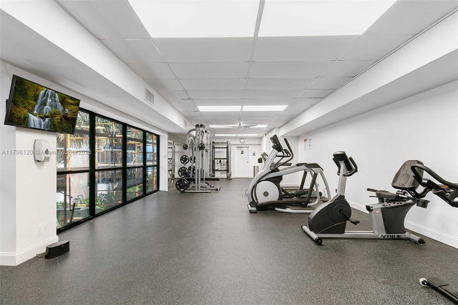 Small Image of 2101 SOUTH OCEAN DR #606, Hollywood Number 41