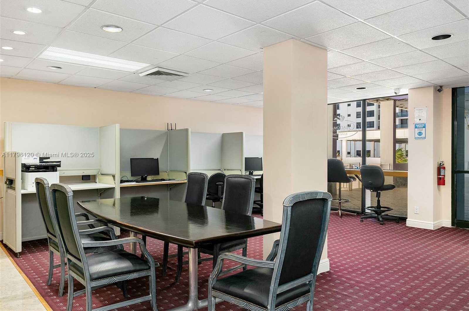 Small Image of 2101 SOUTH OCEAN DR #606, Hollywood Number 44