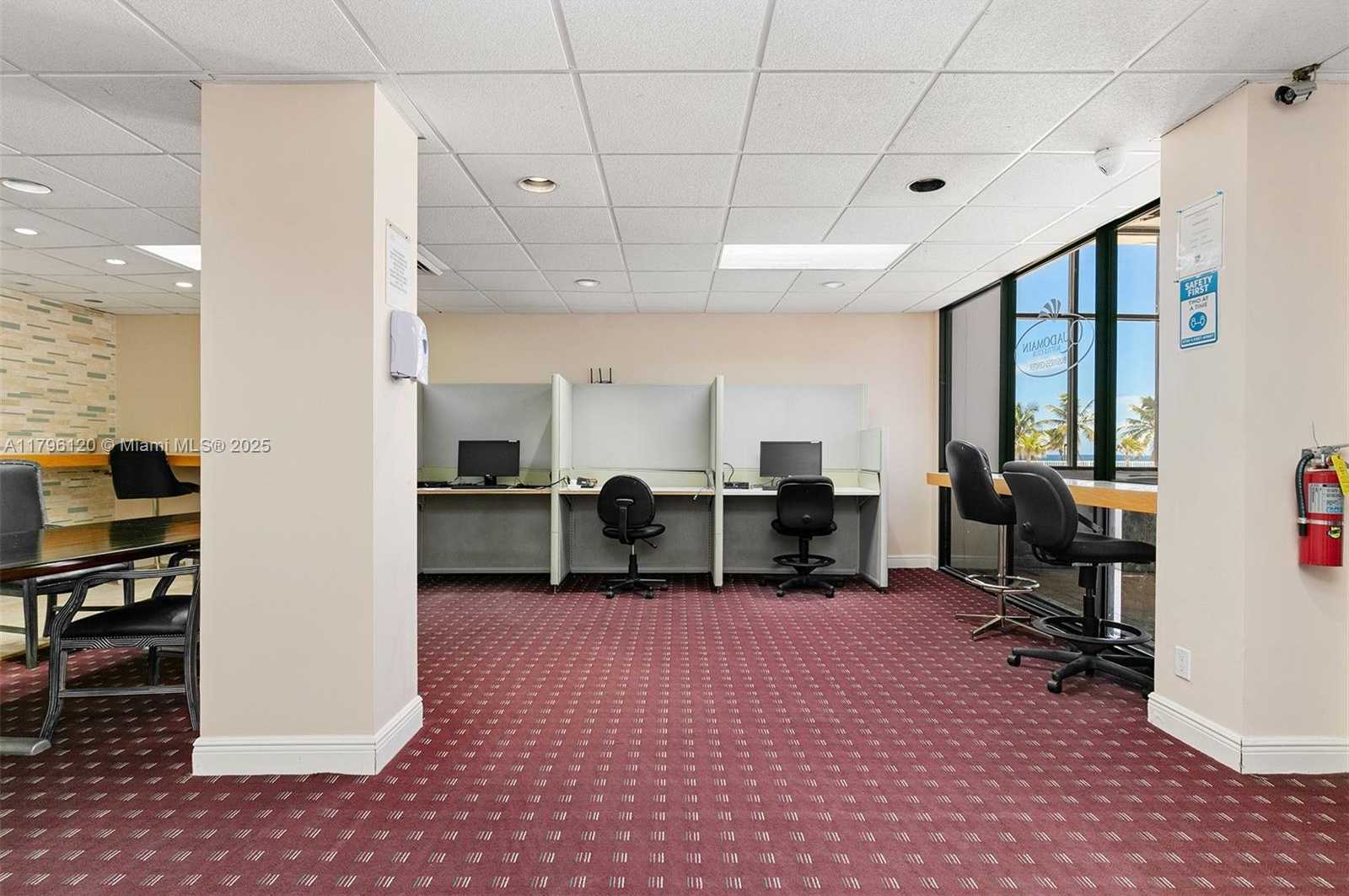 Small Image of 2101 SOUTH OCEAN DR #606, Hollywood Number 45