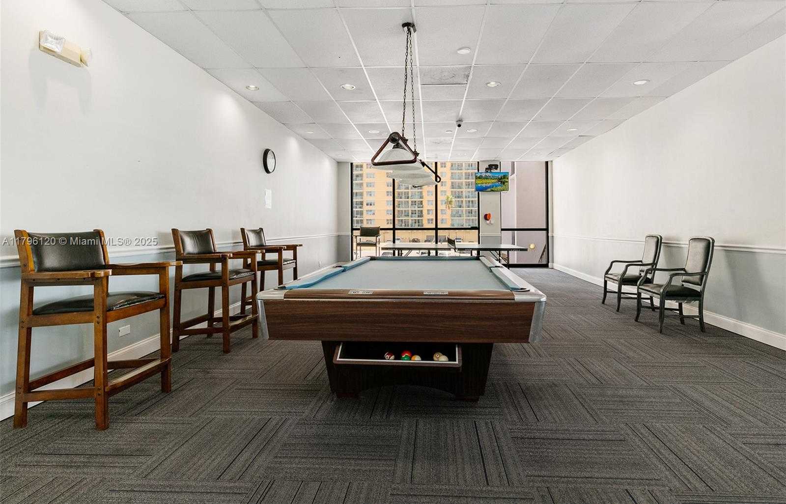 Small Image of 2101 SOUTH OCEAN DR #606, Hollywood Number 46
