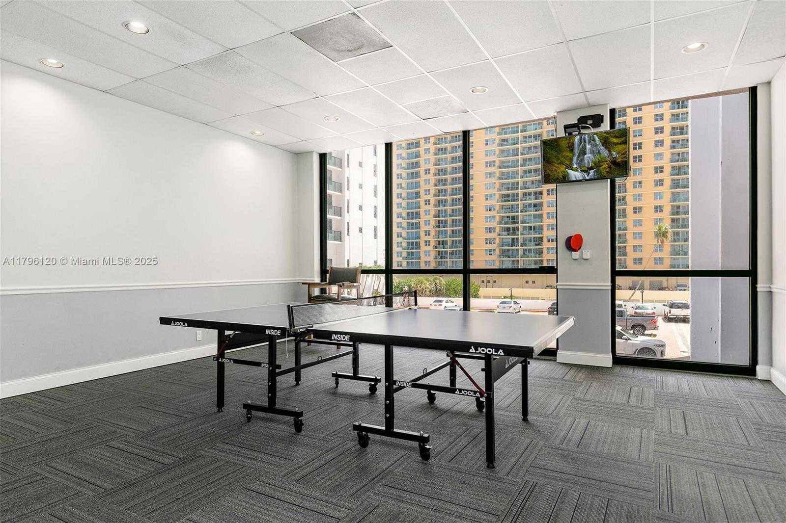 Small Image of 2101 SOUTH OCEAN DR #606, Hollywood Number 47