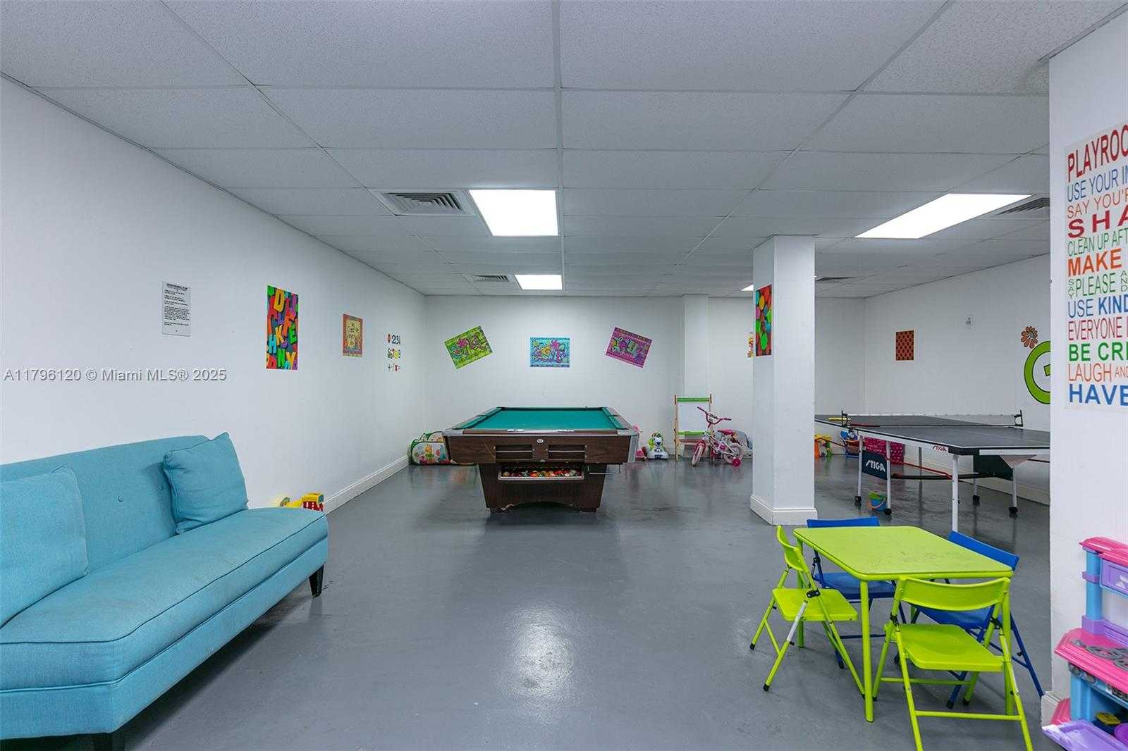 Small Image of 2101 SOUTH OCEAN DR #606, Hollywood Number 48