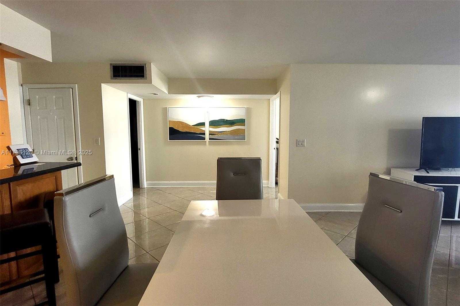 Small Image of 2101 SOUTH OCEAN DR #606, Hollywood Number 5