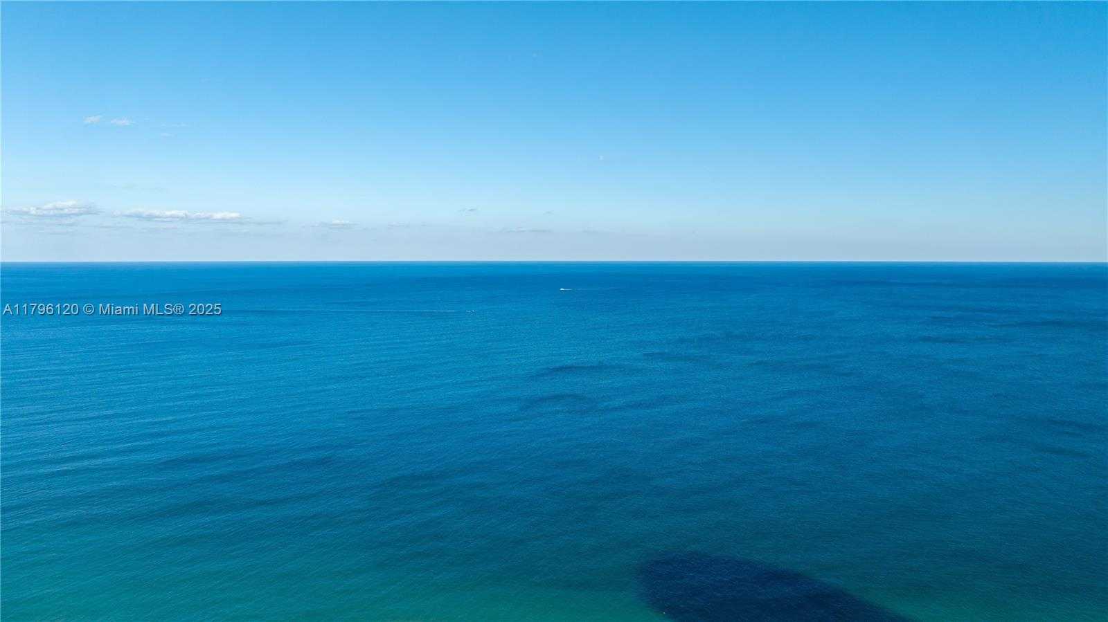 Small Image of 2101 SOUTH OCEAN DR #606, Hollywood Number 58