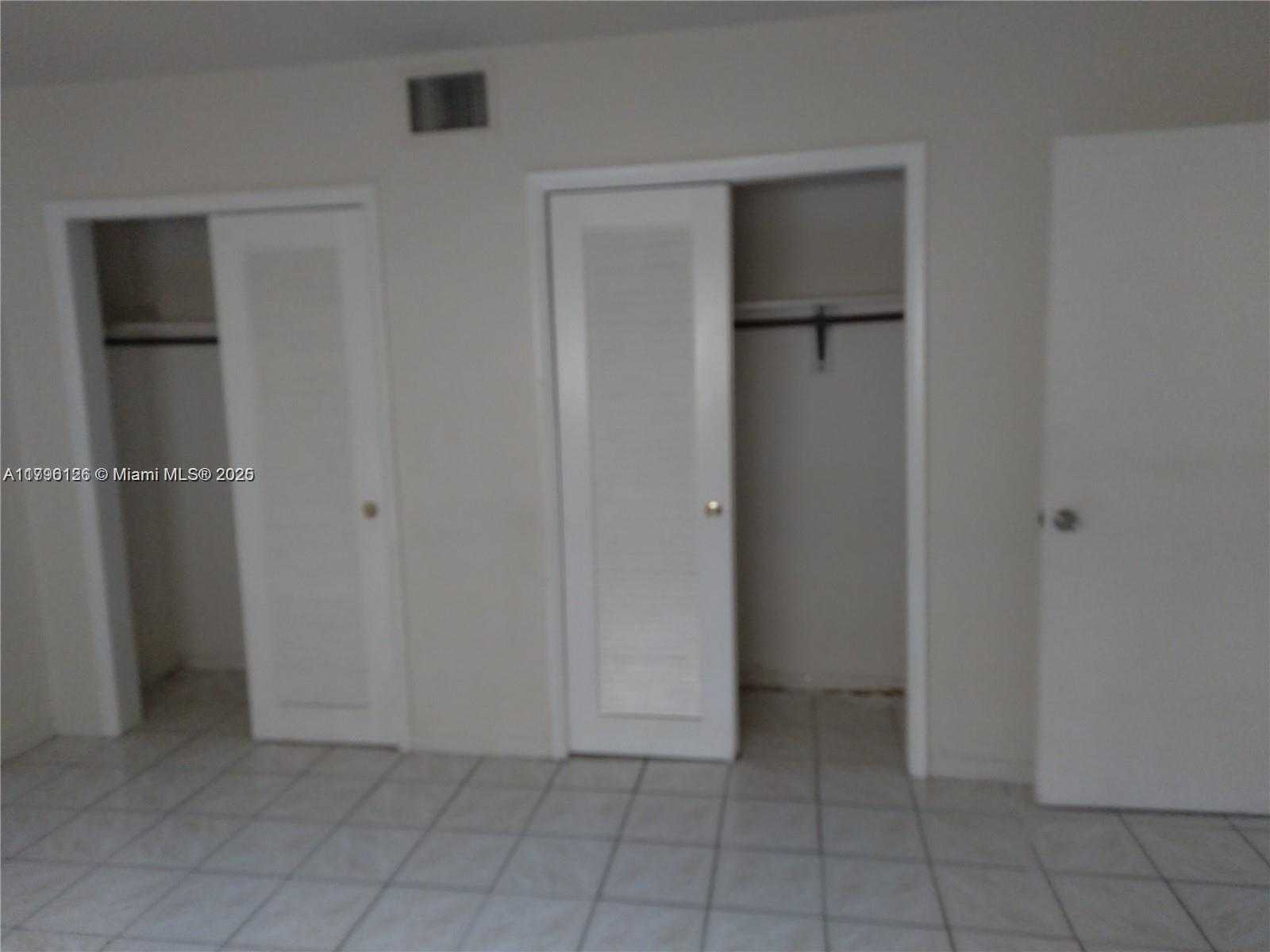 Small Image of 1826 CLEVELAND ST #1, Hollywood Number 6