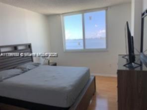 Small Image of 300 BAYVIEW DR #508, Sunny Isles Beach Number 28