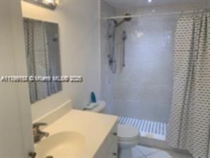 Small Image of 300 BAYVIEW DR #508, Sunny Isles Beach Number 29