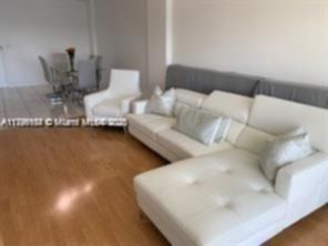 Small Image of 300 BAYVIEW DR #508, Sunny Isles Beach Number 3