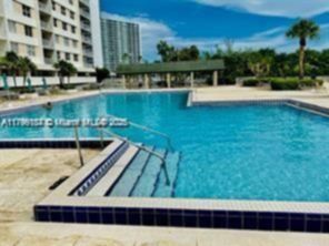 Small Image of 300 BAYVIEW DR #508, Sunny Isles Beach Number 31