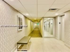 Small Image of 300 BAYVIEW DR #508, Sunny Isles Beach Number 32