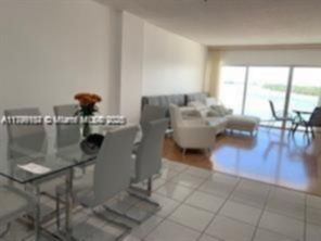 Small Image of 300 BAYVIEW DR #508, Sunny Isles Beach Number 4