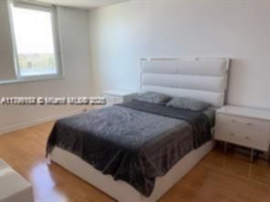 Small Image of 300 BAYVIEW DR #508, Sunny Isles Beach Number 7
