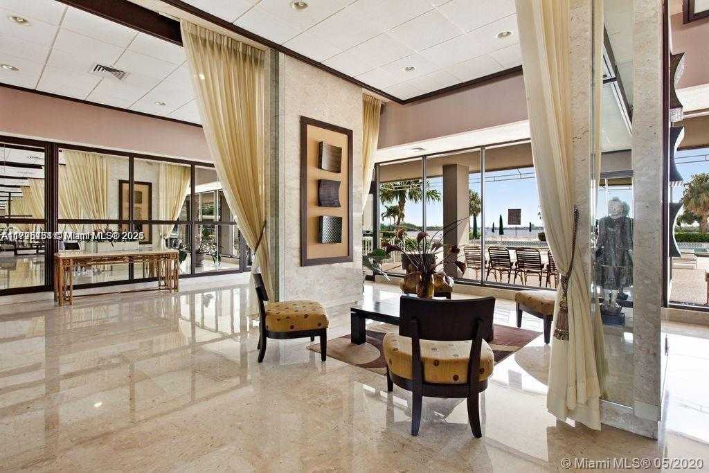 Small Image of 300 BAYVIEW DR #508, Sunny Isles Beach Number 9