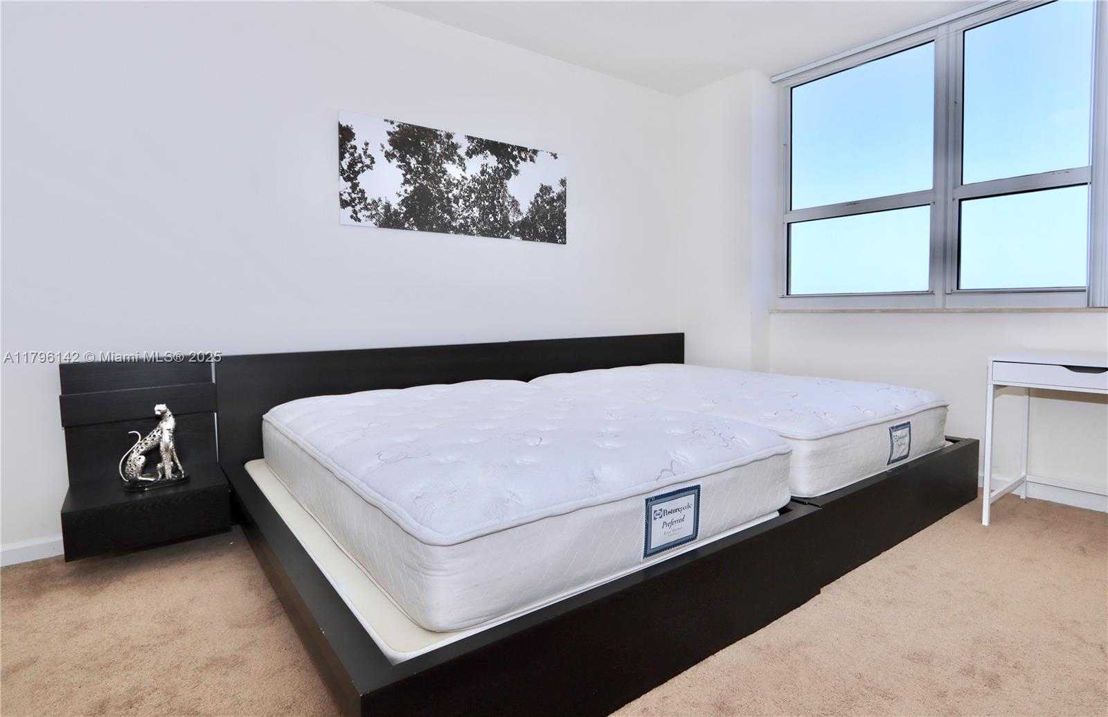 Small Image of 19501 WEST COUNTRY CLUB DR #2510, Aventura Number 13