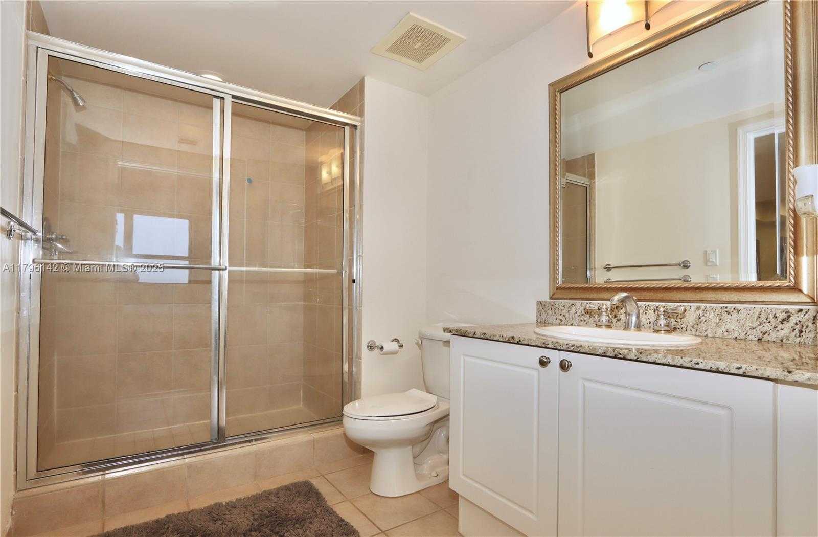 Small Image of 19501 WEST COUNTRY CLUB DR #2510, Aventura Number 14