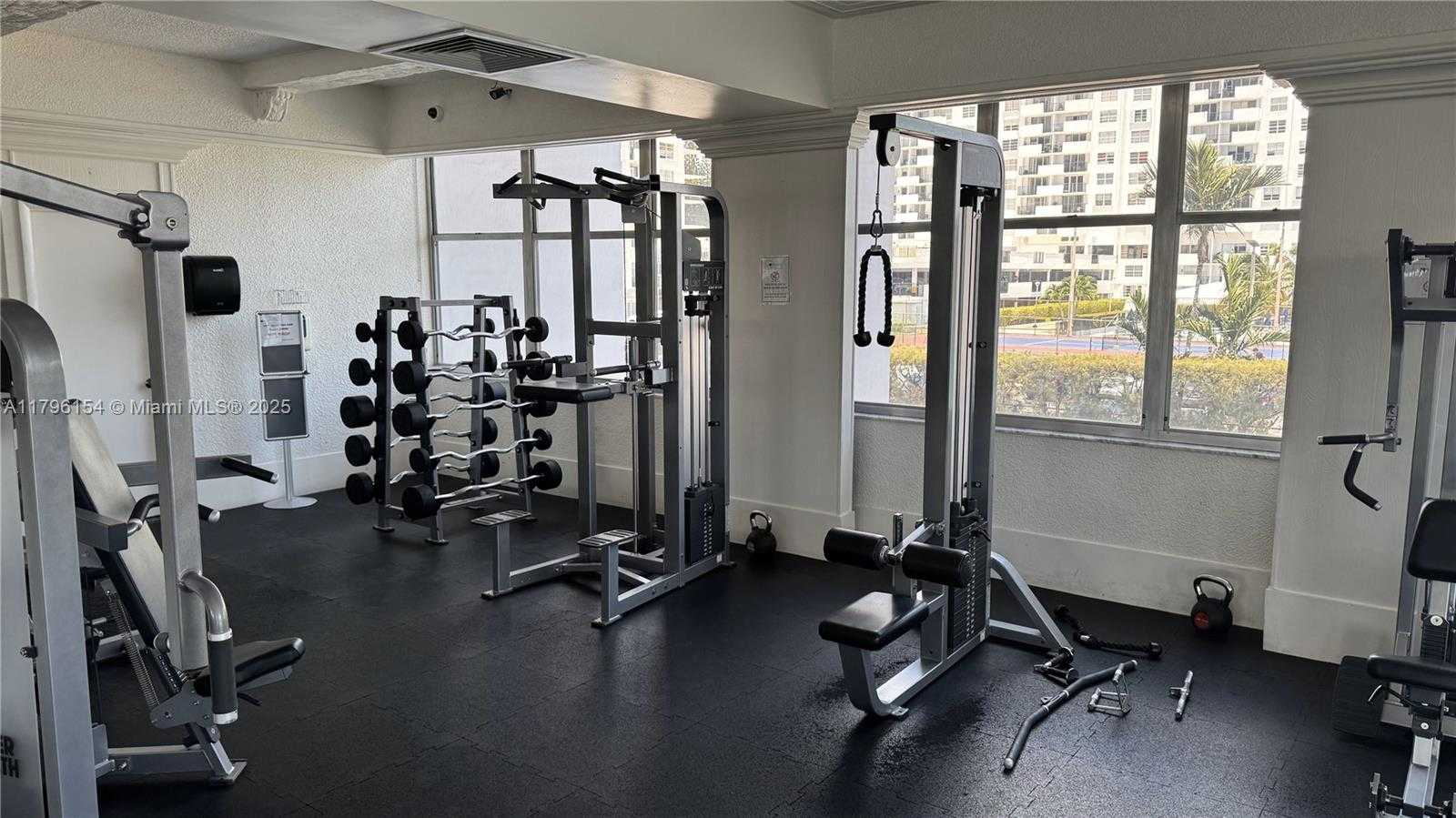 Small Image of 18011 BISCAYNE BLVD #1001, Aventura Number 24