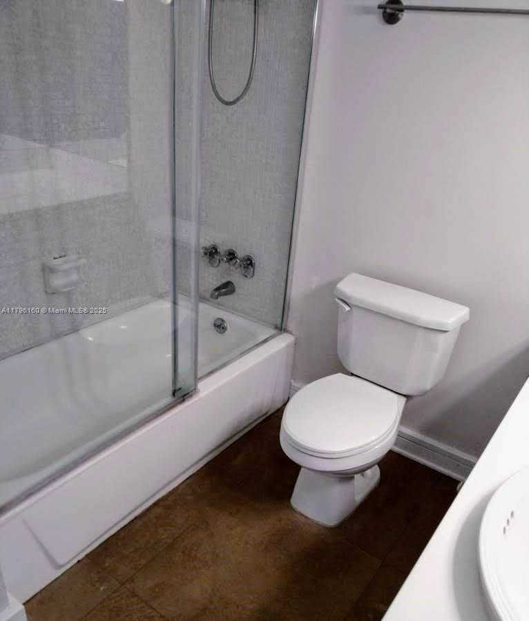Small Image of 1000 WEST AVE #1118, Miami Beach Number 11