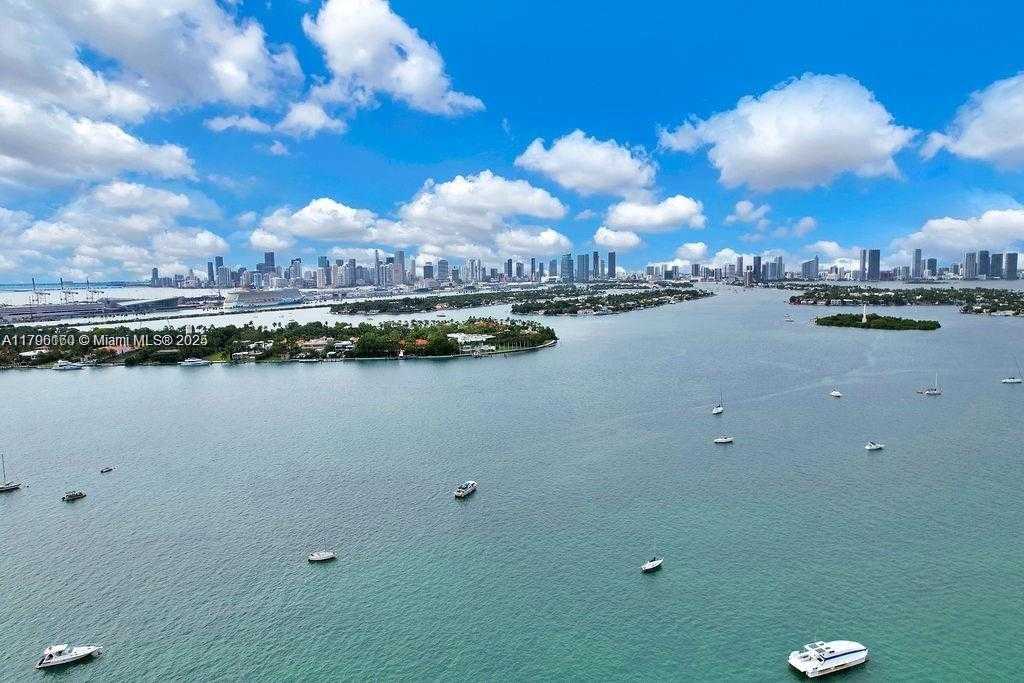 Small Image of 1000 WEST AVE #1118, Miami Beach Number 23