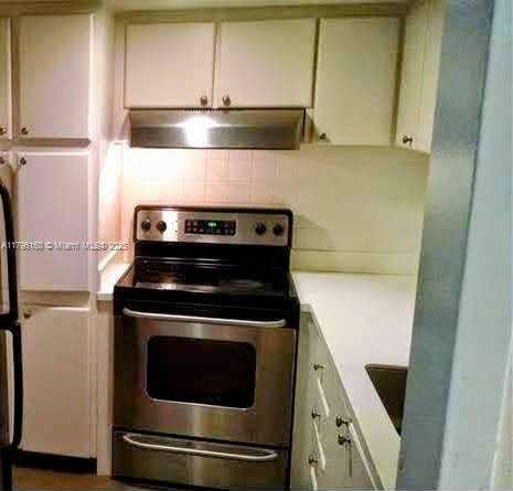 Small Image of 1000 WEST AVE #1118, Miami Beach Number 8