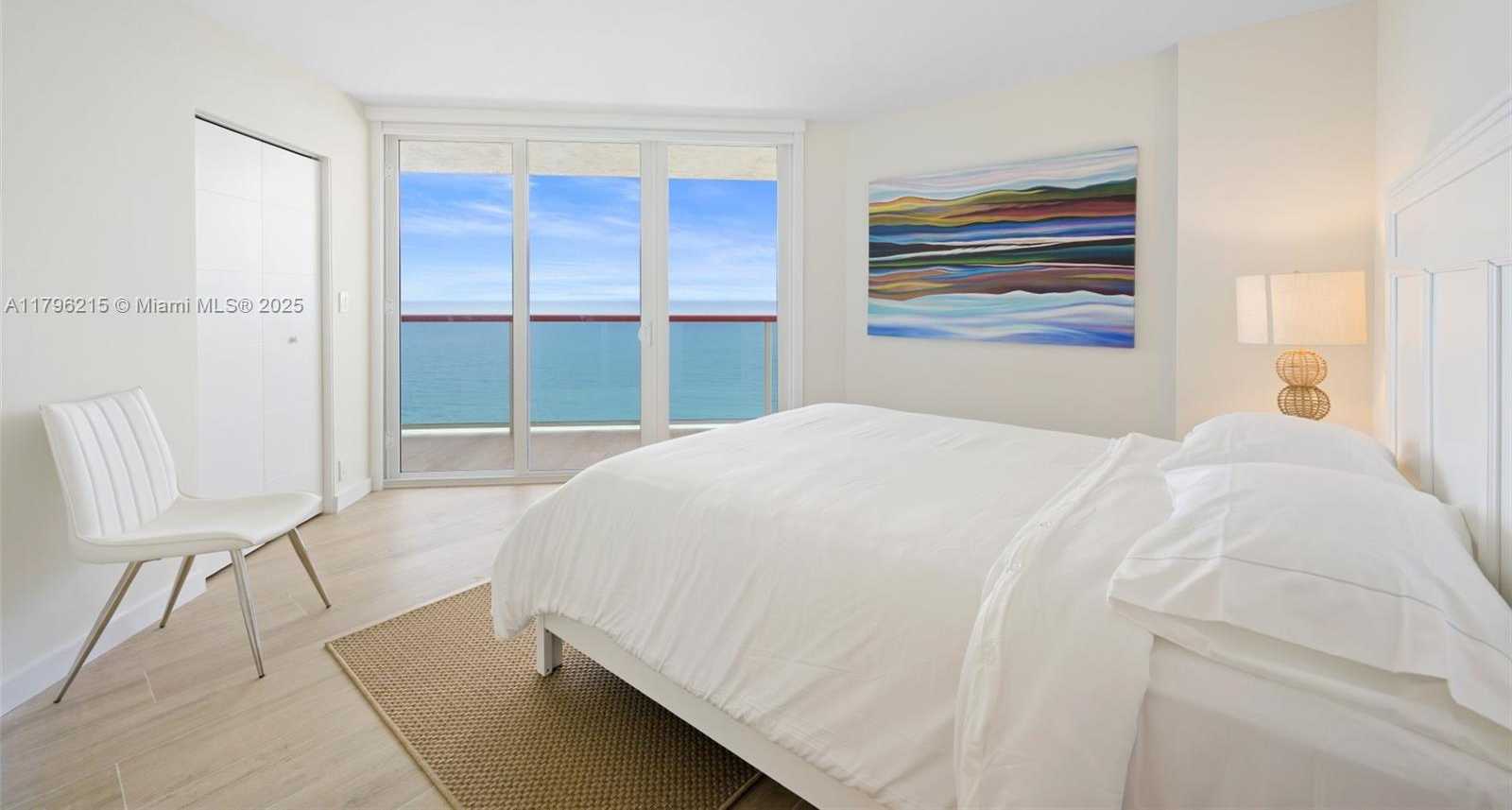 Small Image of 6767 COLLINS AVE #1710, Miami Beach Number 10