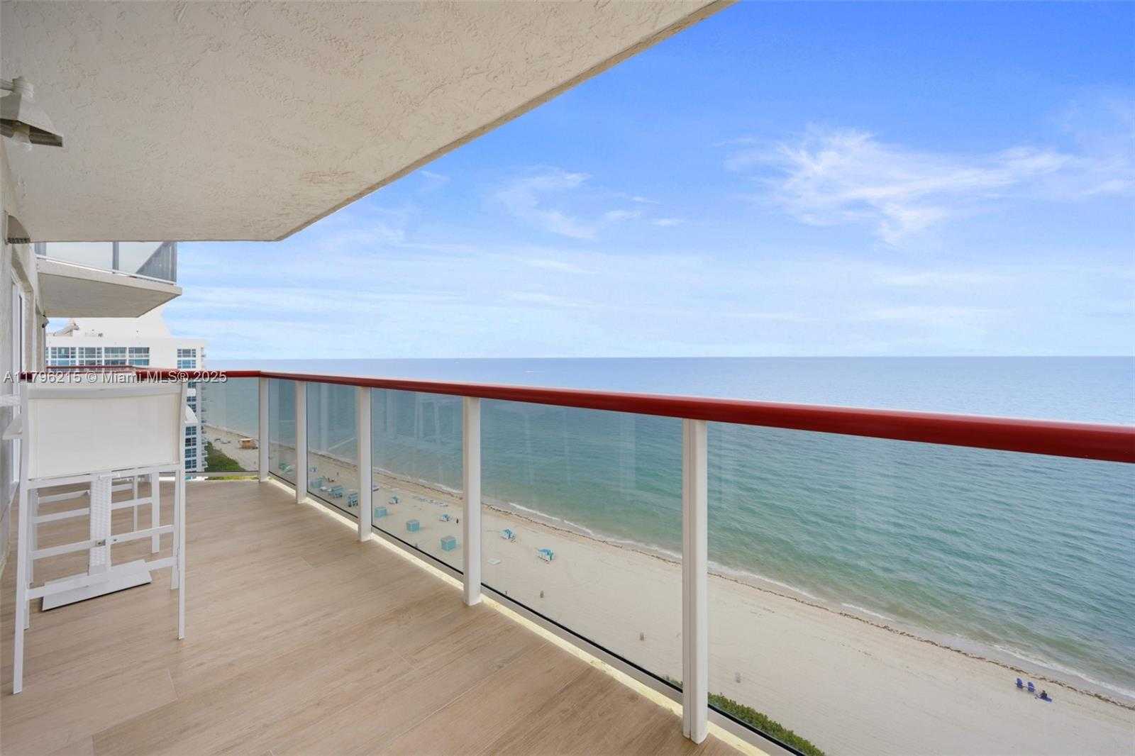 Small Image of 6767 COLLINS AVE #1710, Miami Beach Number 11