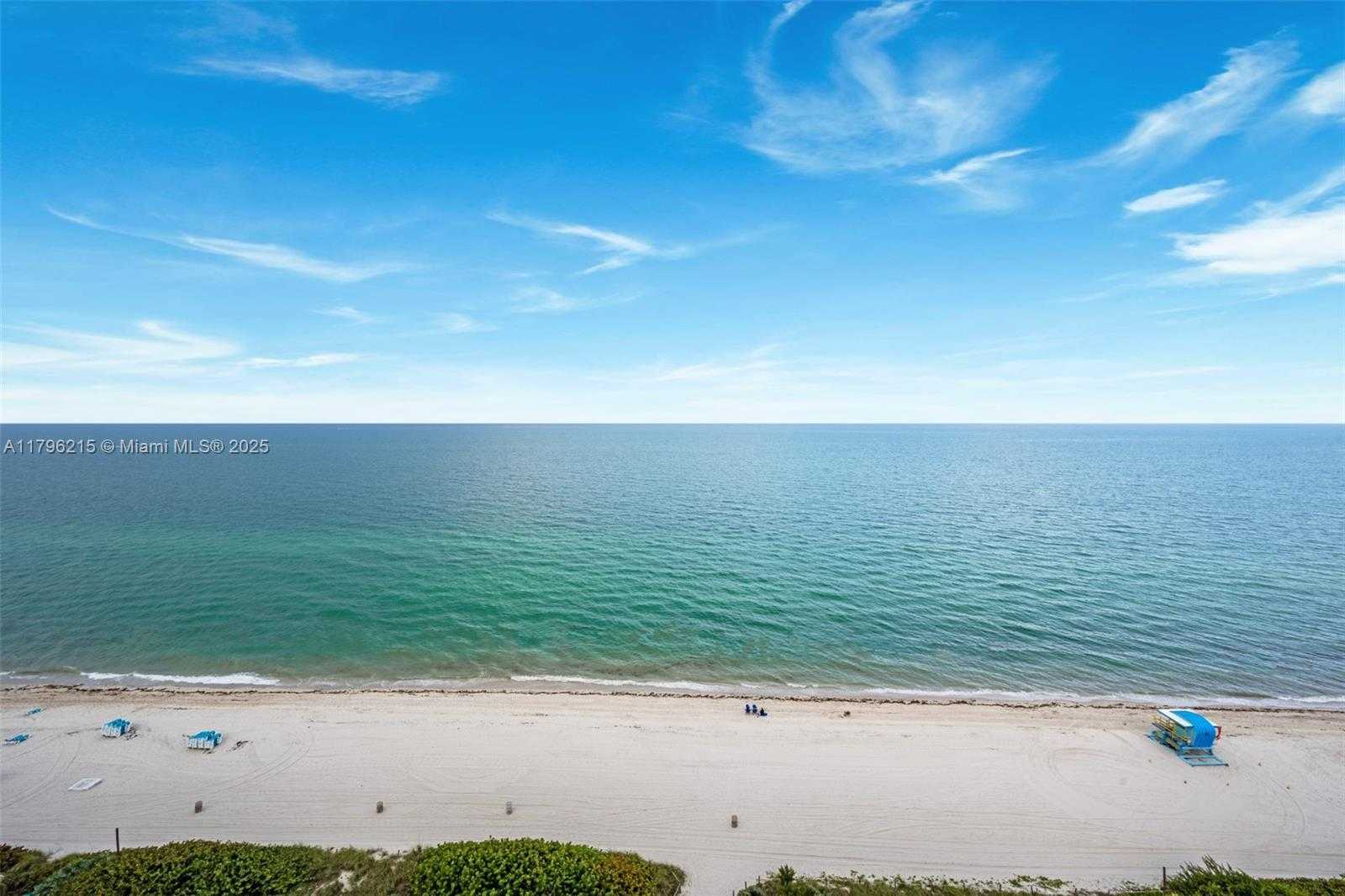 Small Image of 6767 COLLINS AVE #1710, Miami Beach Number 13