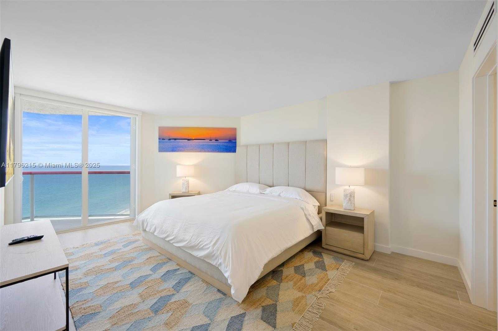 Small Image of 6767 COLLINS AVE #1710, Miami Beach Number 18