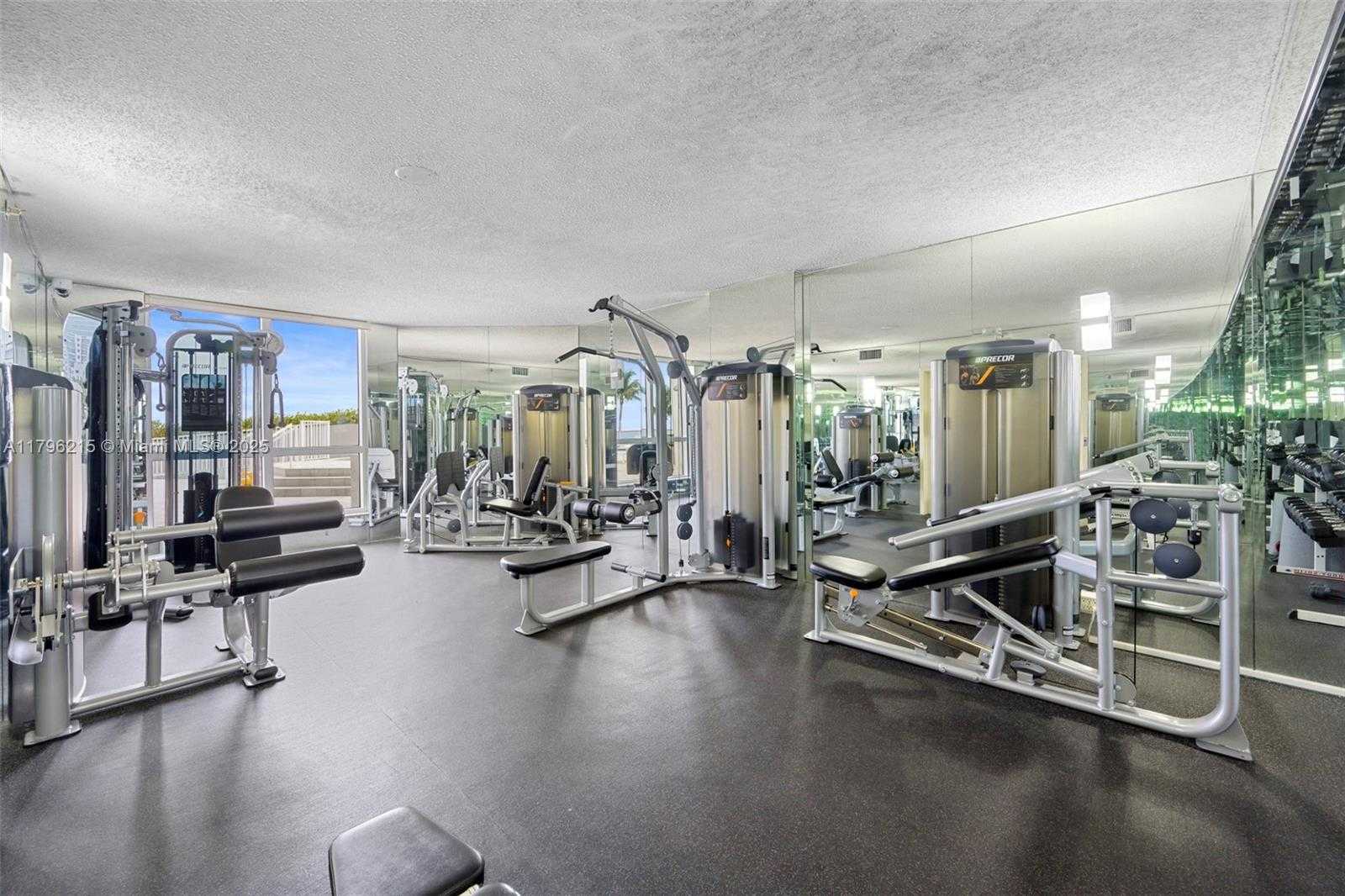 Small Image of 6767 COLLINS AVE #1710, Miami Beach Number 20