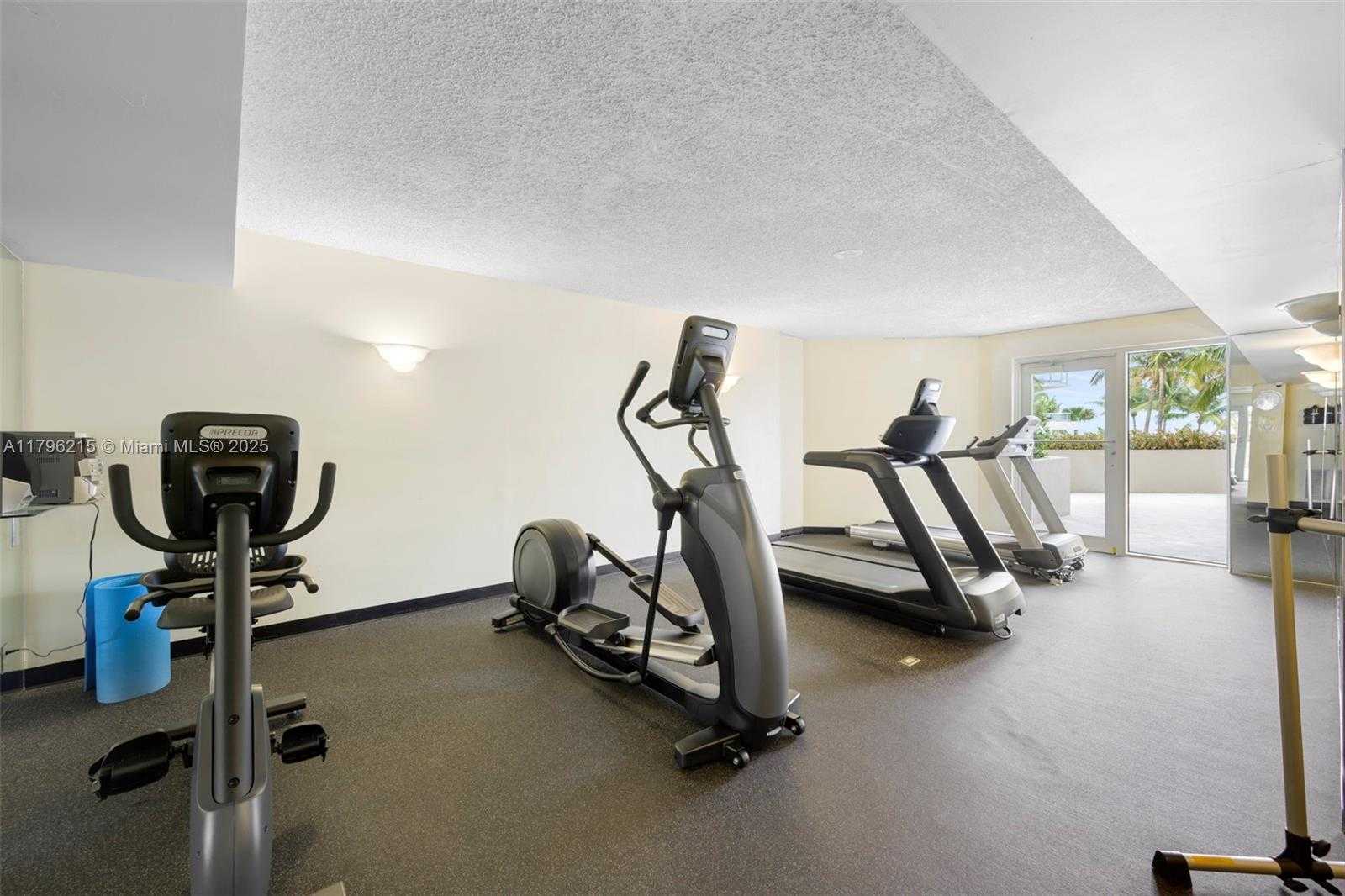 Small Image of 6767 COLLINS AVE #1710, Miami Beach Number 21