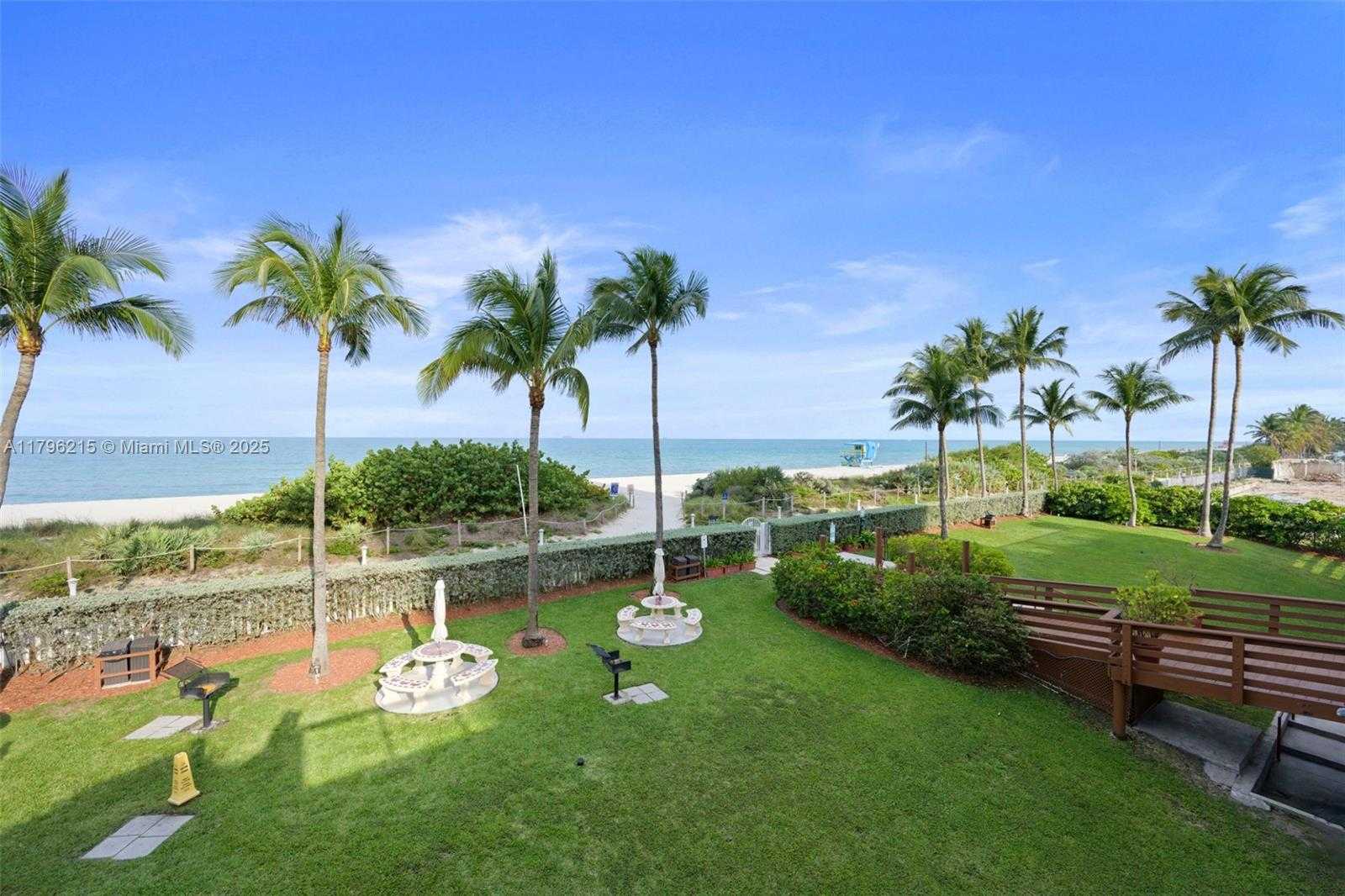 Small Image of 6767 COLLINS AVE #1710, Miami Beach Number 23