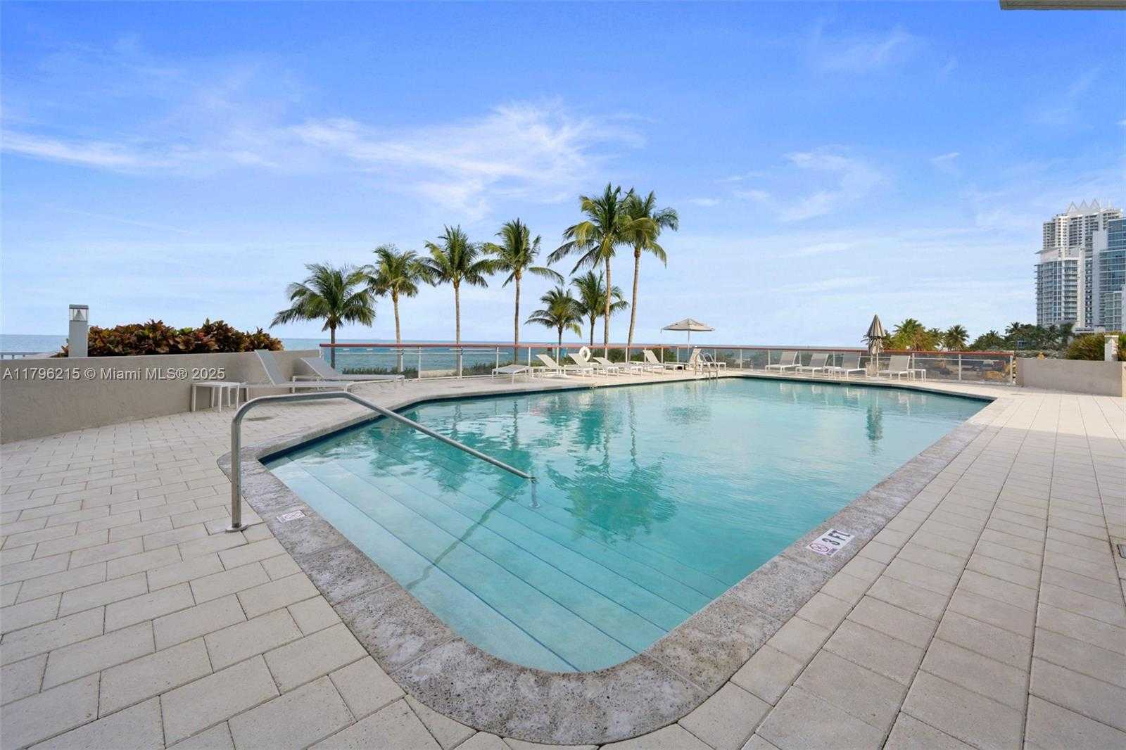Small Image of 6767 COLLINS AVE #1710, Miami Beach Number 24