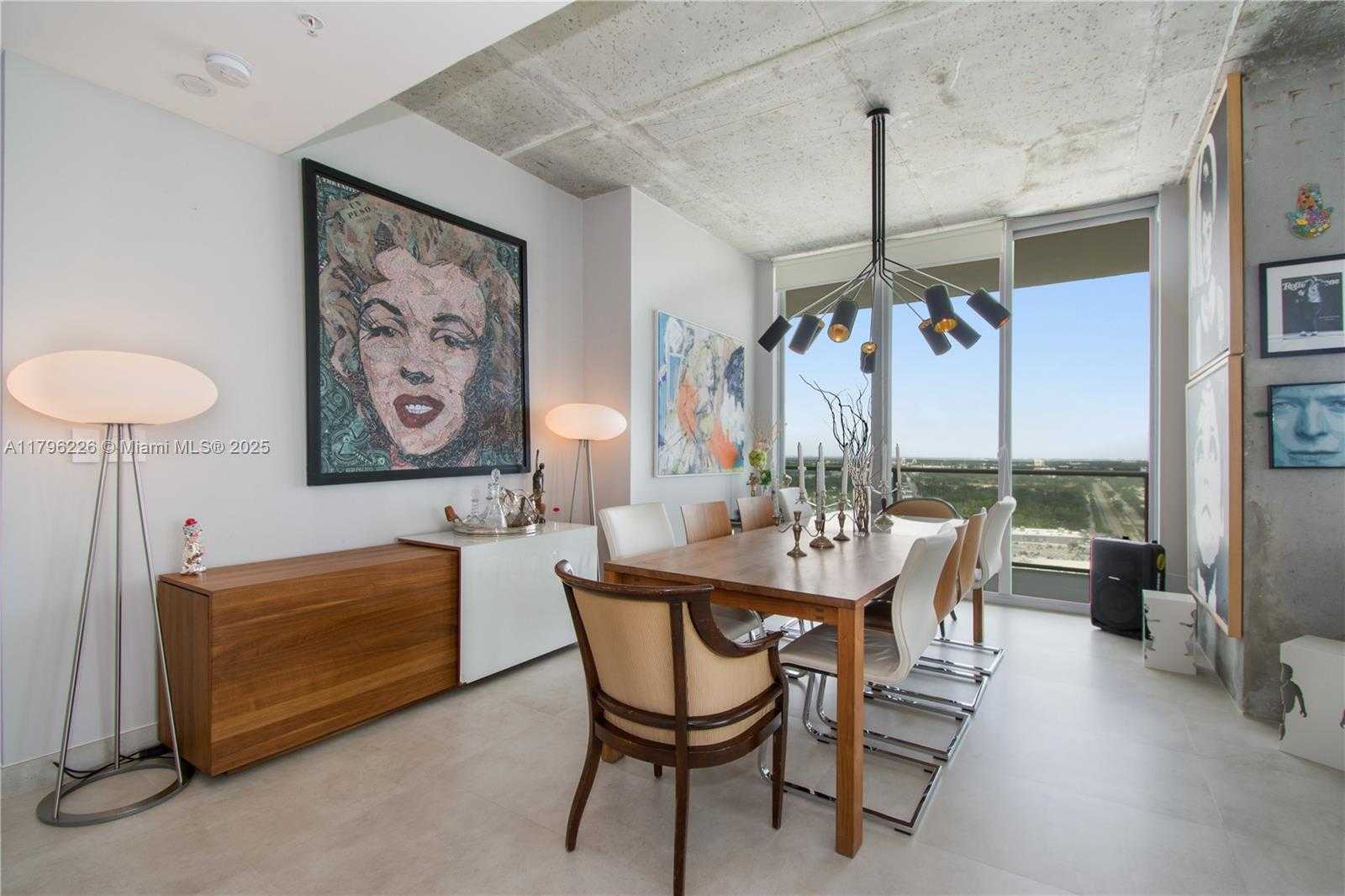 Small Image of 3470 EAST COAST AVE #H2201, Miami Number 10