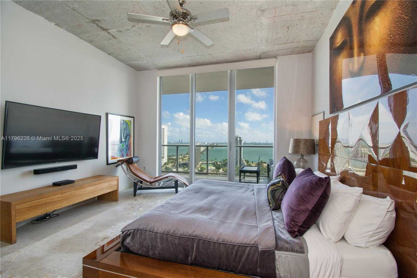 Small Image of 3470 EAST COAST AVE #H2201, Miami Number 11