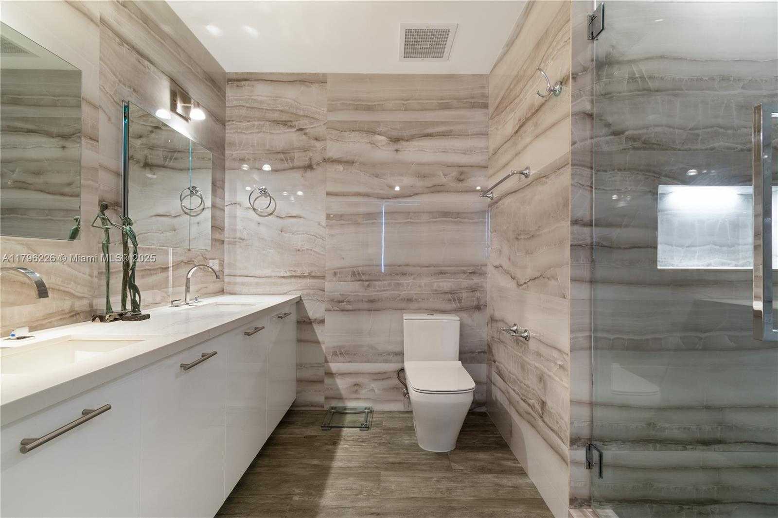 Small Image of 3470 EAST COAST AVE #H2201, Miami Number 12