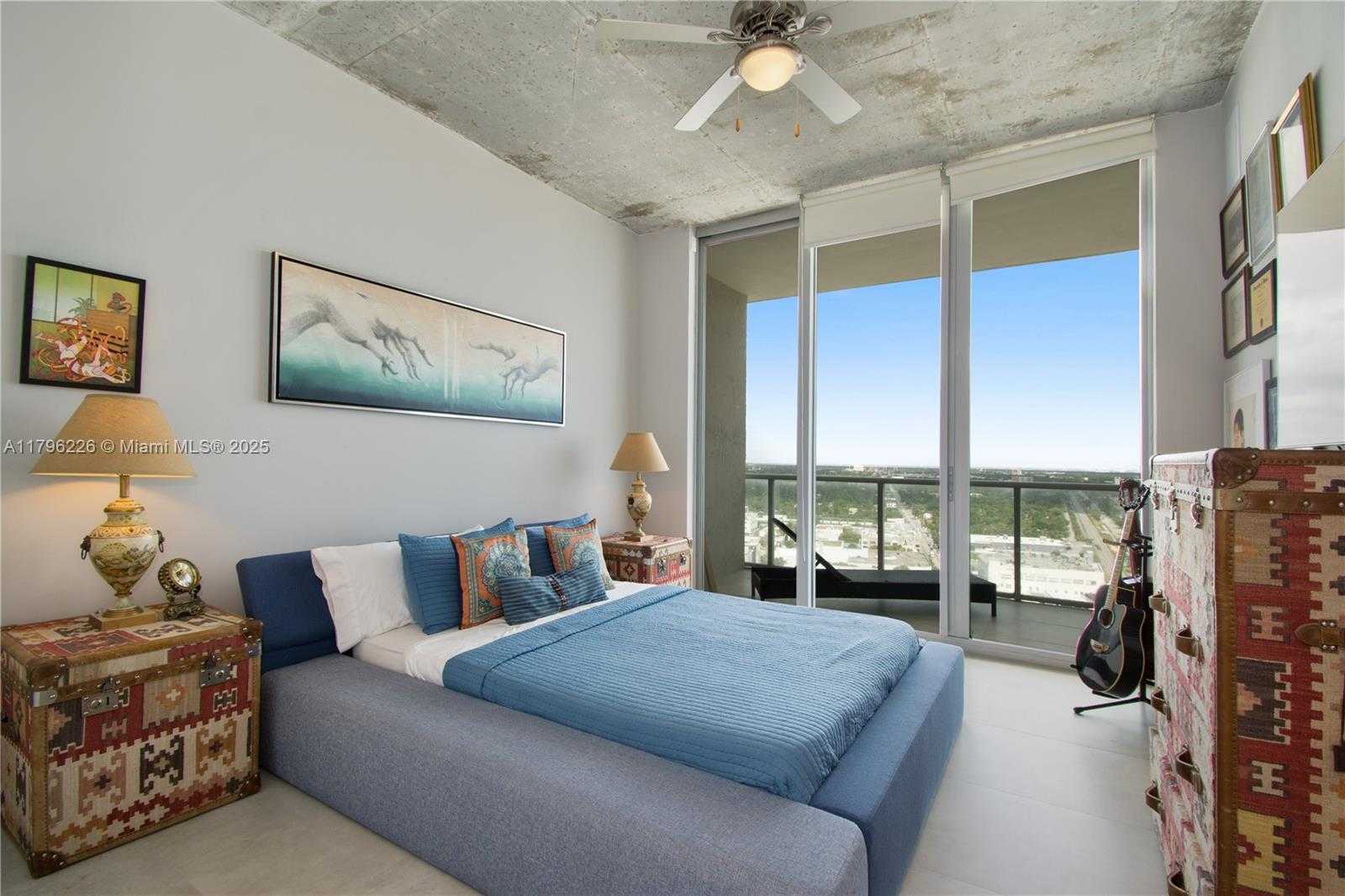 Small Image of 3470 EAST COAST AVE #H2201, Miami Number 13