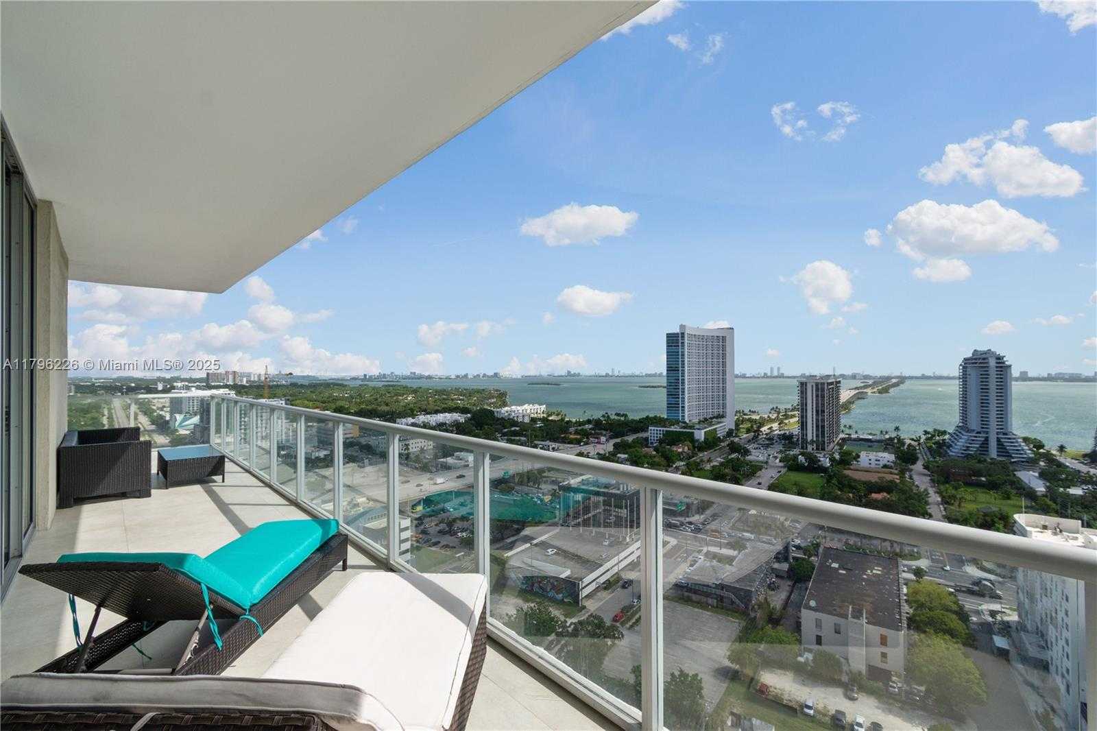 Small Image of 3470 EAST COAST AVE #H2201, Miami Number 14