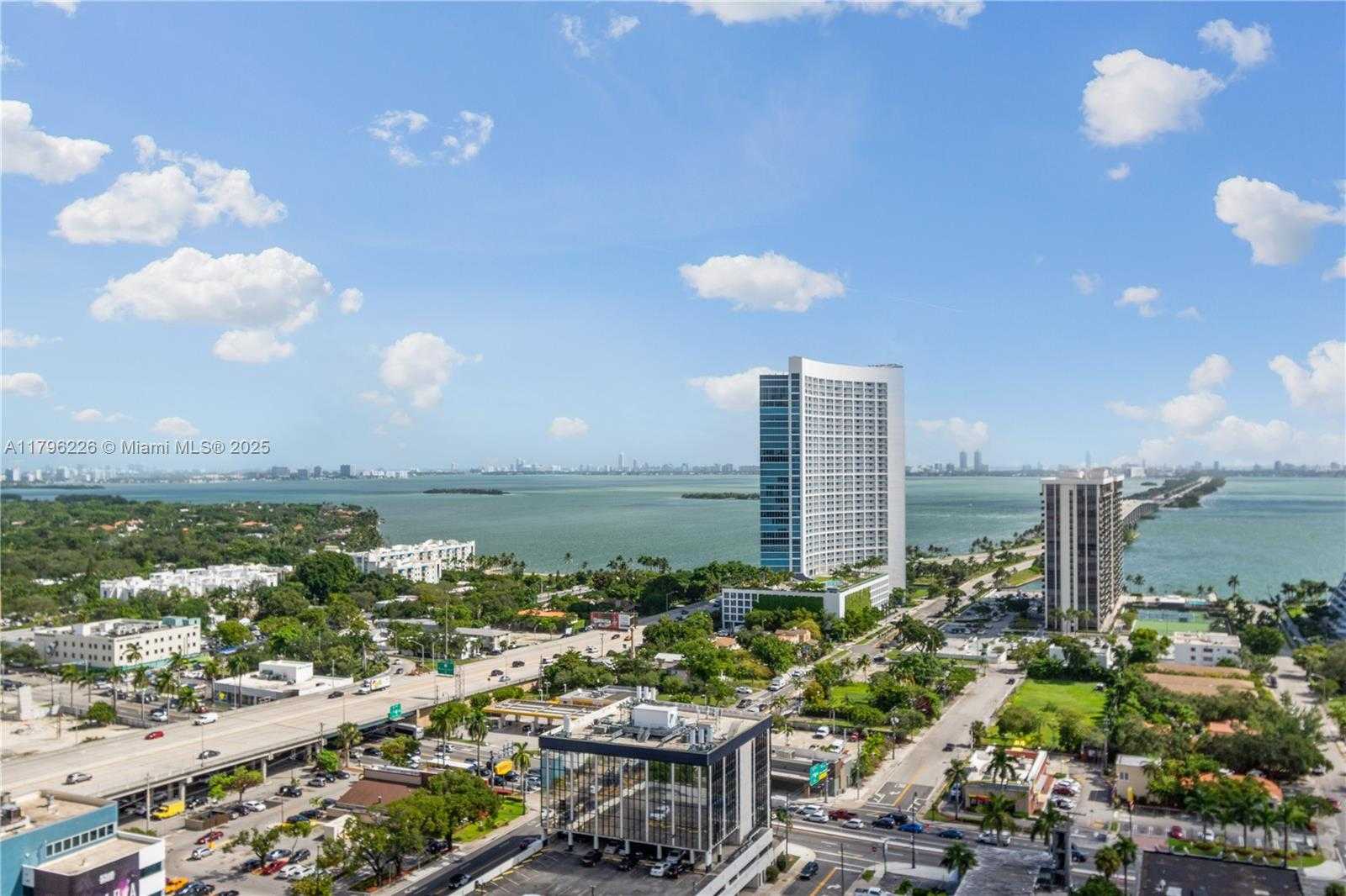 Small Image of 3470 EAST COAST AVE #H2201, Miami Number 17
