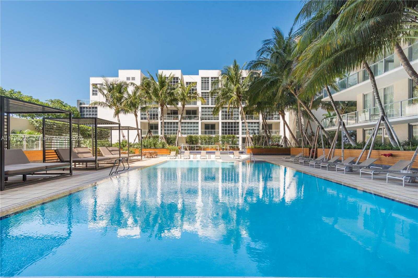 Small Image of 3470 EAST COAST AVE #H2201, Miami Number 19