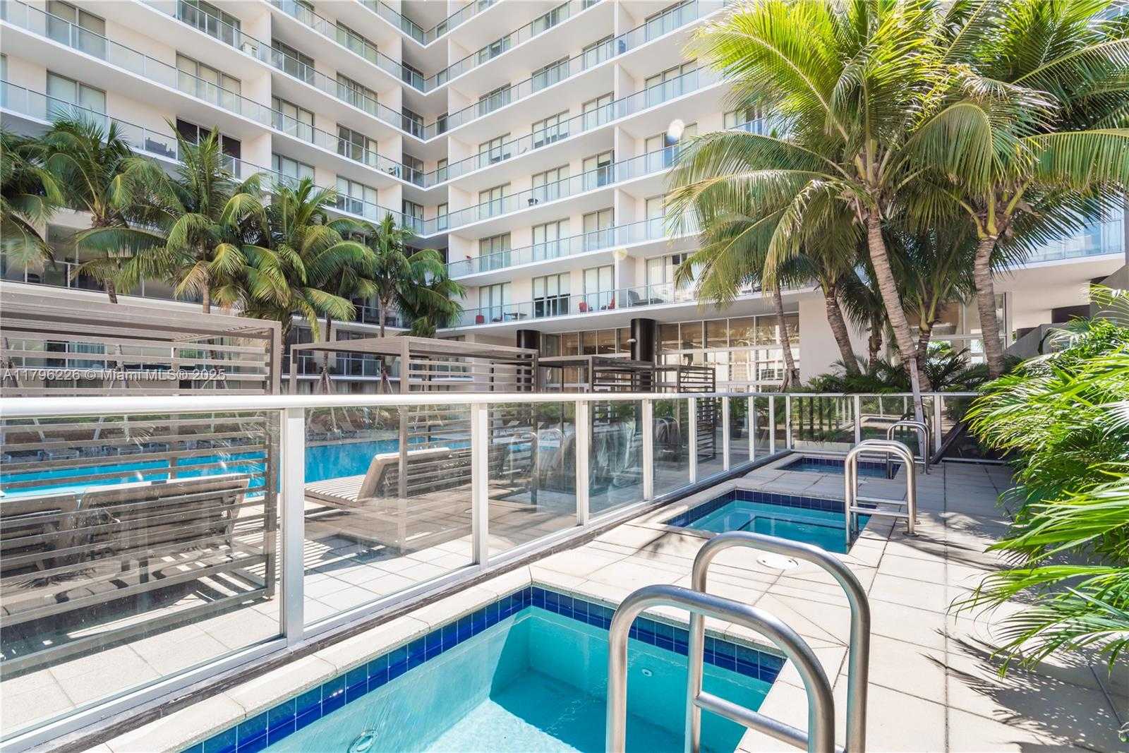 Small Image of 3470 EAST COAST AVE #H2201, Miami Number 20