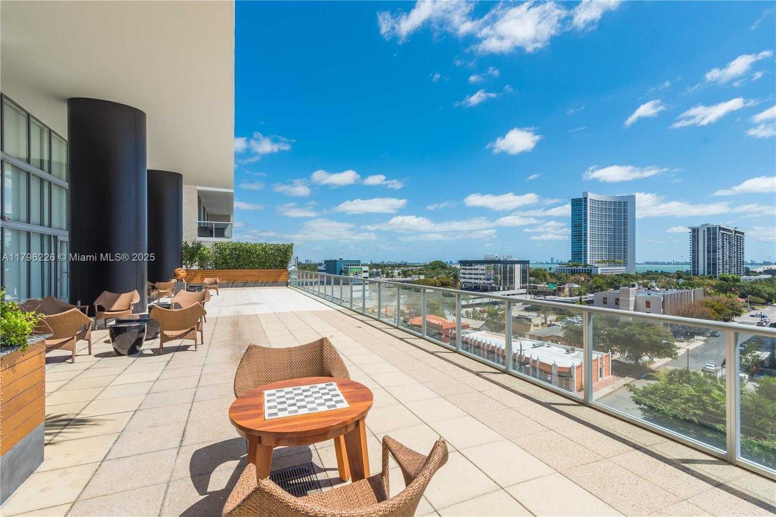 Small Image of 3470 EAST COAST AVE #H2201, Miami Number 25