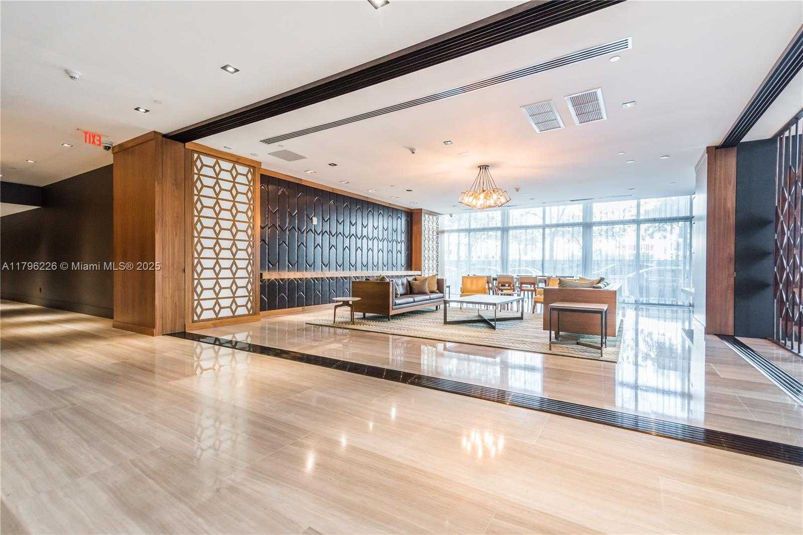 Small Image of 3470 EAST COAST AVE #H2201, Miami Number 3