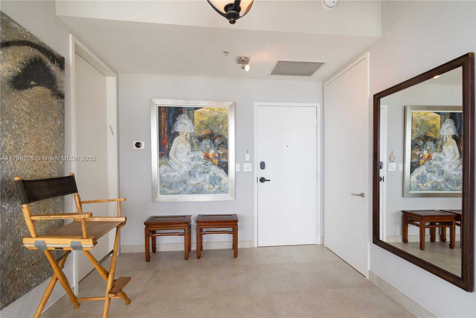 Small Image of 3470 EAST COAST AVE #H2201, Miami Number 6
