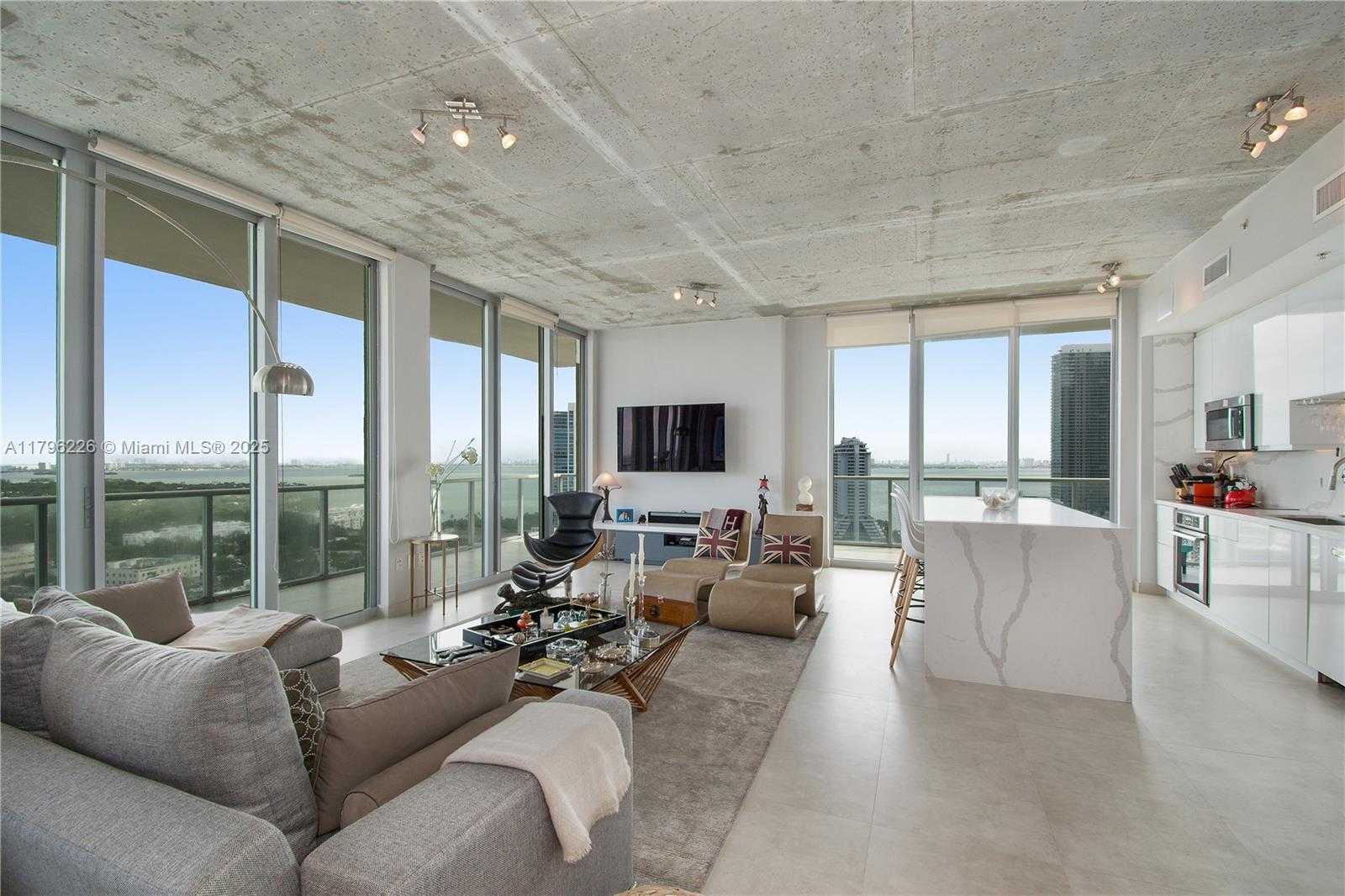 Small Image of 3470 EAST COAST AVE #H2201, Miami Number 9