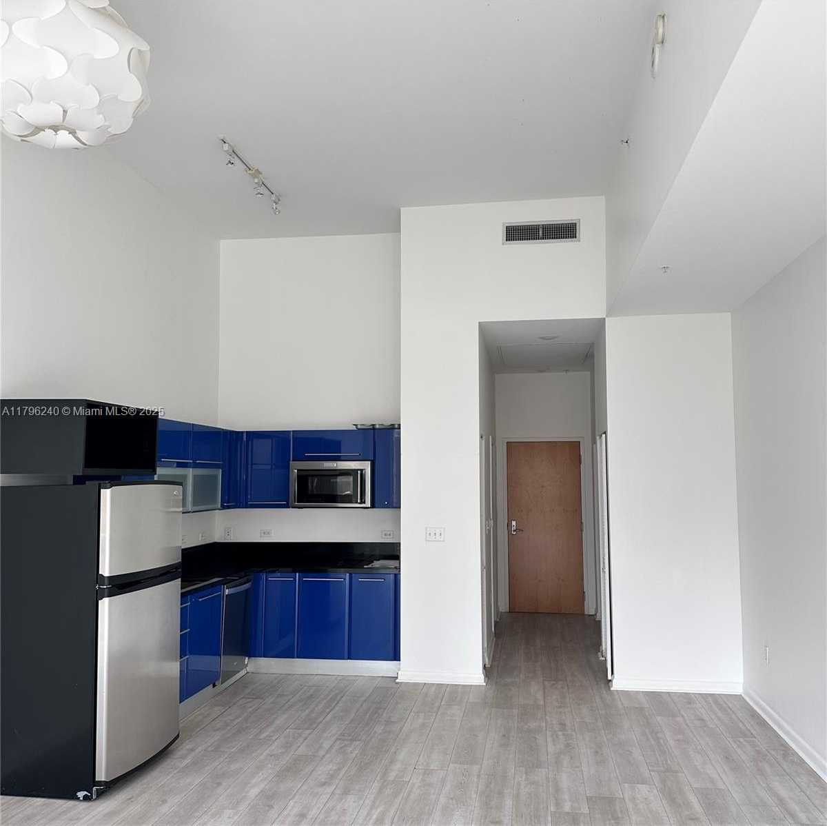 Small Image of 253 NORTH EAST 2ND ST #318, Miami Number 11