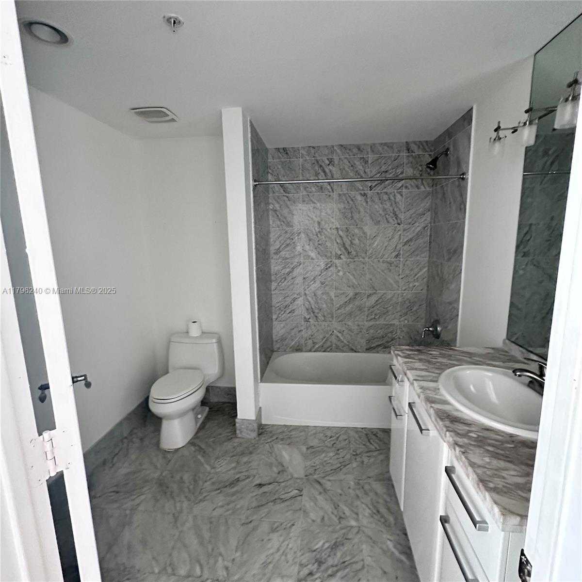 Small Image of 253 NORTH EAST 2ND ST #318, Miami Number 12