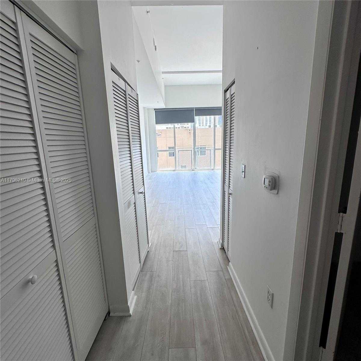 Small Image of 253 NORTH EAST 2ND ST #318, Miami Number 13