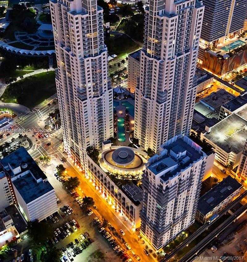 Small Image of 253 NORTH EAST 2ND ST #318, Miami Number 2