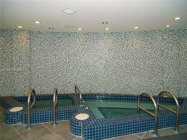 Small Image of 253 NORTH EAST 2ND ST #318, Miami Number 3